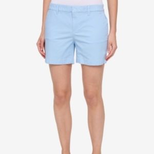 Tommy Hilfiger Hollywood Shorts